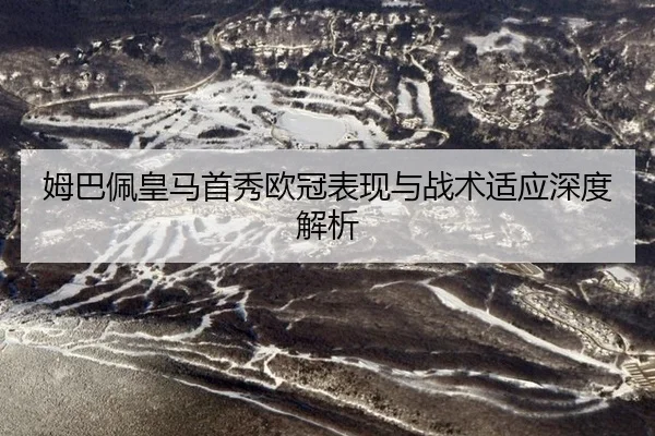 mu-ba-pei-huang-ma-shou-xiu-ou-guan-biao-xian-yu-zhan-shu-shi-ying-shen-du-jie-xi-2-608.jpg